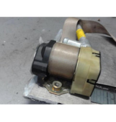 Ceinture avant droit MERCEDES CLASSE E 210 Photo n°3