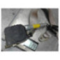 Ceinture avant droit MERCEDES CLASSE E 210