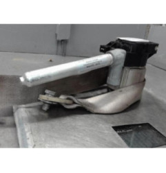 Ceinture avant gauche MERCEDES CLASSE E 210