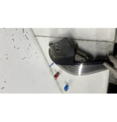 Feu arriere principal droit (feux) OPEL ASTRA H