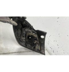 Feu arriere principal droit (feux) OPEL ASTRA H Photo n°3