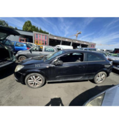 Feu arriere principal droit (feux) OPEL ASTRA H Photo n°12