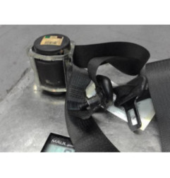 Ceinture avant droit OPEL ASTRA H Photo n°1