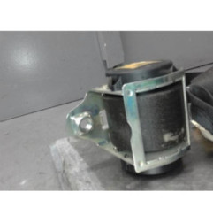 Ceinture avant droit OPEL ASTRA H