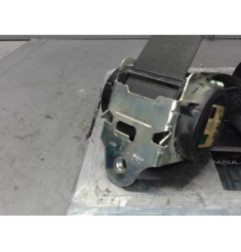 Ceinture avant droit OPEL ASTRA H Photo n°3