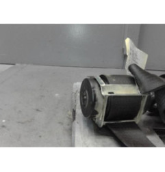 Ceinture avant droit OPEL ASTRA H Photo n°4