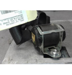 Ceinture avant droit OPEL ASTRA H Photo n°5