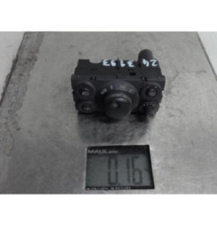 Commande de phare OPEL ASTRA H Photo n°1