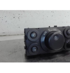 Commande de phare OPEL ASTRA H