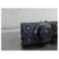 Commande de phare OPEL ASTRA H