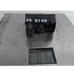 Commande de phare OPEL ASTRA H Photo n°4