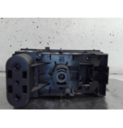 Commande de phare OPEL ASTRA H Photo n°5