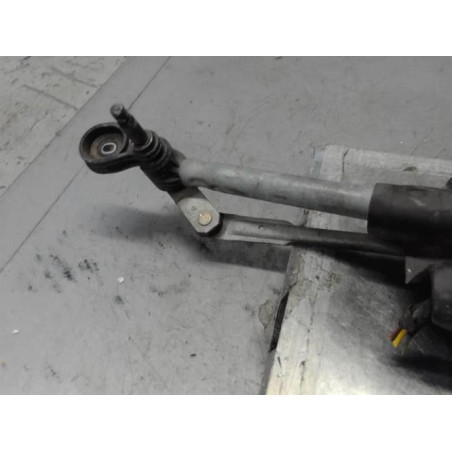 Moteur essuie glace avant OPEL ASTRA H