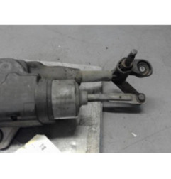 Moteur essuie glace avant OPEL ASTRA H Photo n°3