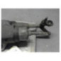 Moteur essuie glace avant OPEL ASTRA H