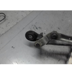 Moteur essuie glace avant OPEL ASTRA H Photo n°4