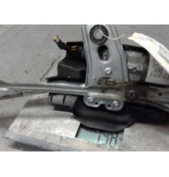 Moteur essuie glace avant OPEL ASTRA H Photo n°5