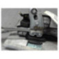 Moteur essuie glace avant OPEL ASTRA H