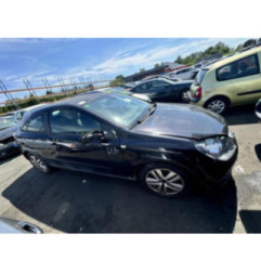 Moteur essuie glace avant OPEL ASTRA H Photo n°16