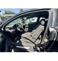 Moteur essuie glace avant OPEL ASTRA H Photo n°17