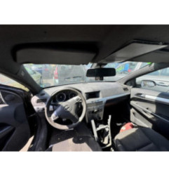 Moteur essuie glace avant OPEL ASTRA H Photo n°18