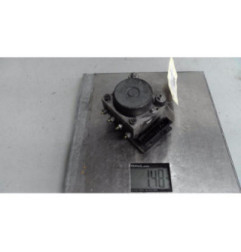 Bloc ABS (freins anti-blocage) DACIA SANDERO 1 Photo n°1