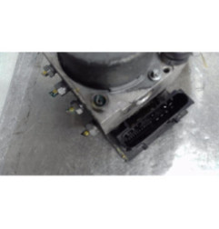Bloc ABS (freins anti-blocage) DACIA SANDERO 1