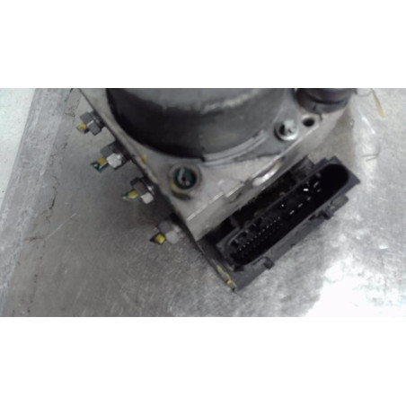 Bloc ABS (freins anti-blocage) DACIA SANDERO 1