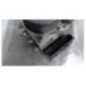 Bloc ABS (freins anti-blocage) DACIA SANDERO 1