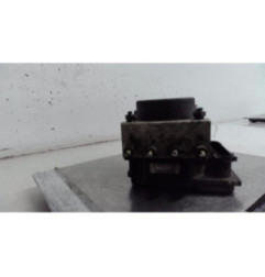 Bloc ABS (freins anti-blocage) DACIA SANDERO 1 Photo n°3