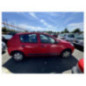 Bloc ABS (freins anti-blocage) DACIA SANDERO 1