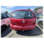 Bloc ABS (freins anti-blocage) DACIA SANDERO 1