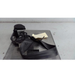 Ceinture avant droit DACIA SANDERO 1 Photo n°3