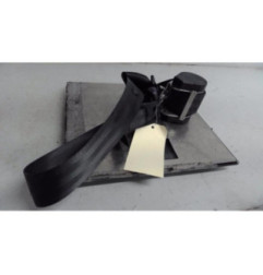 Ceinture avant droit DACIA SANDERO 1 Photo n°4