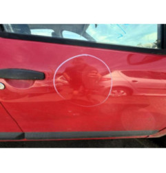 Ceinture avant droit DACIA SANDERO 1 Photo n°11