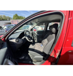 Ceinture avant droit DACIA SANDERO 1 Photo n°12