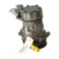 Compresseur clim PEUGEOT 206
