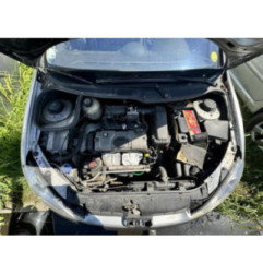 Compresseur clim PEUGEOT 206 Photo n°13