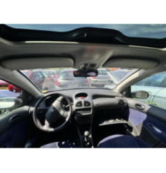 Compresseur clim PEUGEOT 206 Photo n°18