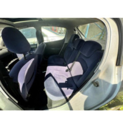 Compresseur clim PEUGEOT 206 Photo n°19