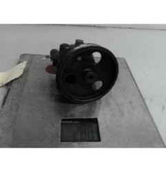 Pompe de direction PEUGEOT 206 Photo n°1