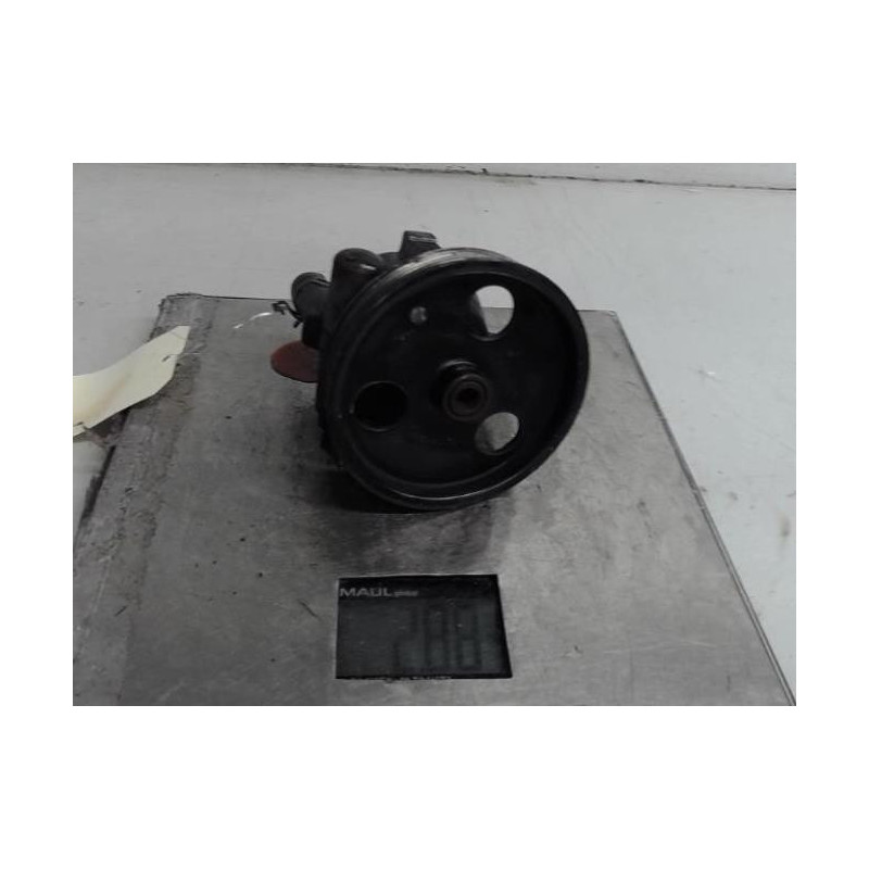 Pompe de direction PEUGEOT 206