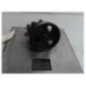 Pompe de direction PEUGEOT 206