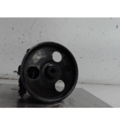 Pompe de direction PEUGEOT 206