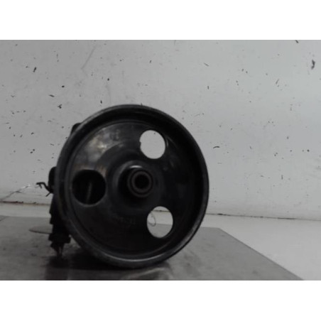 Pompe de direction PEUGEOT 206