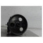 Pompe de direction PEUGEOT 206