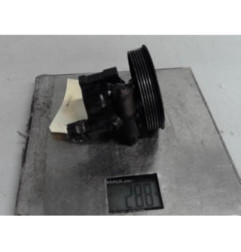 Pompe de direction PEUGEOT 206 Photo n°3