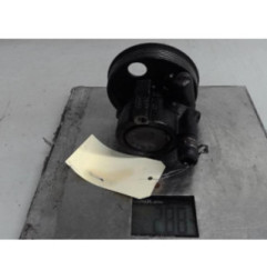 Pompe de direction PEUGEOT 206 Photo n°4