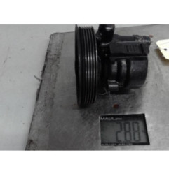 Pompe de direction PEUGEOT 206 Photo n°5