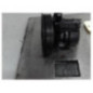 Pompe de direction PEUGEOT 206